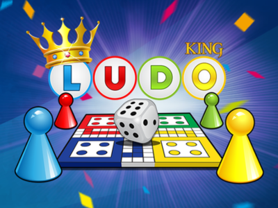 Pocketludos ludo kings