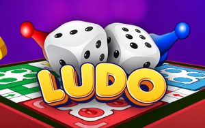 ludo star online