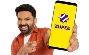 zupee ludo