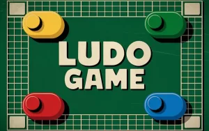 ludo club download