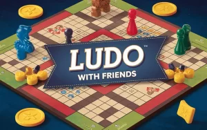 ludo club online