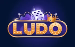 ludo real money