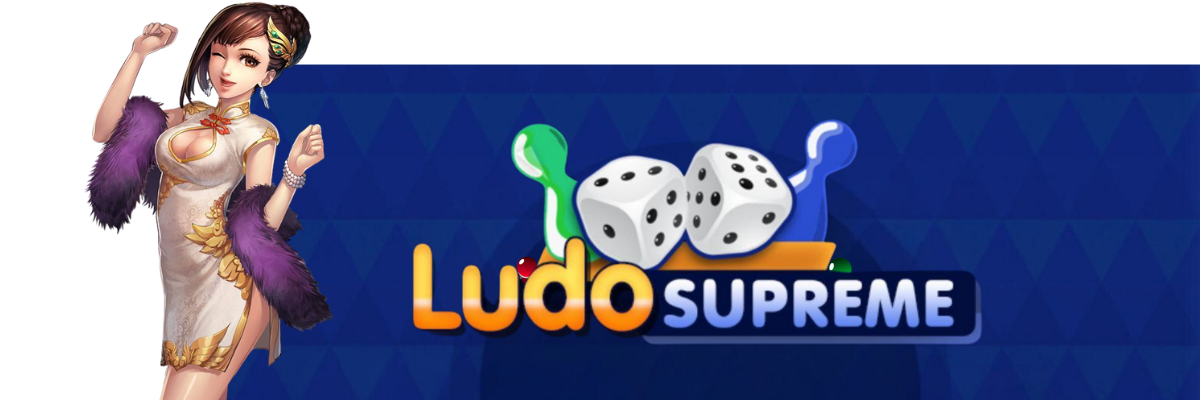 ludo games ludo supreme