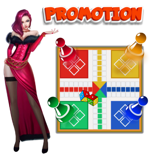 promotions