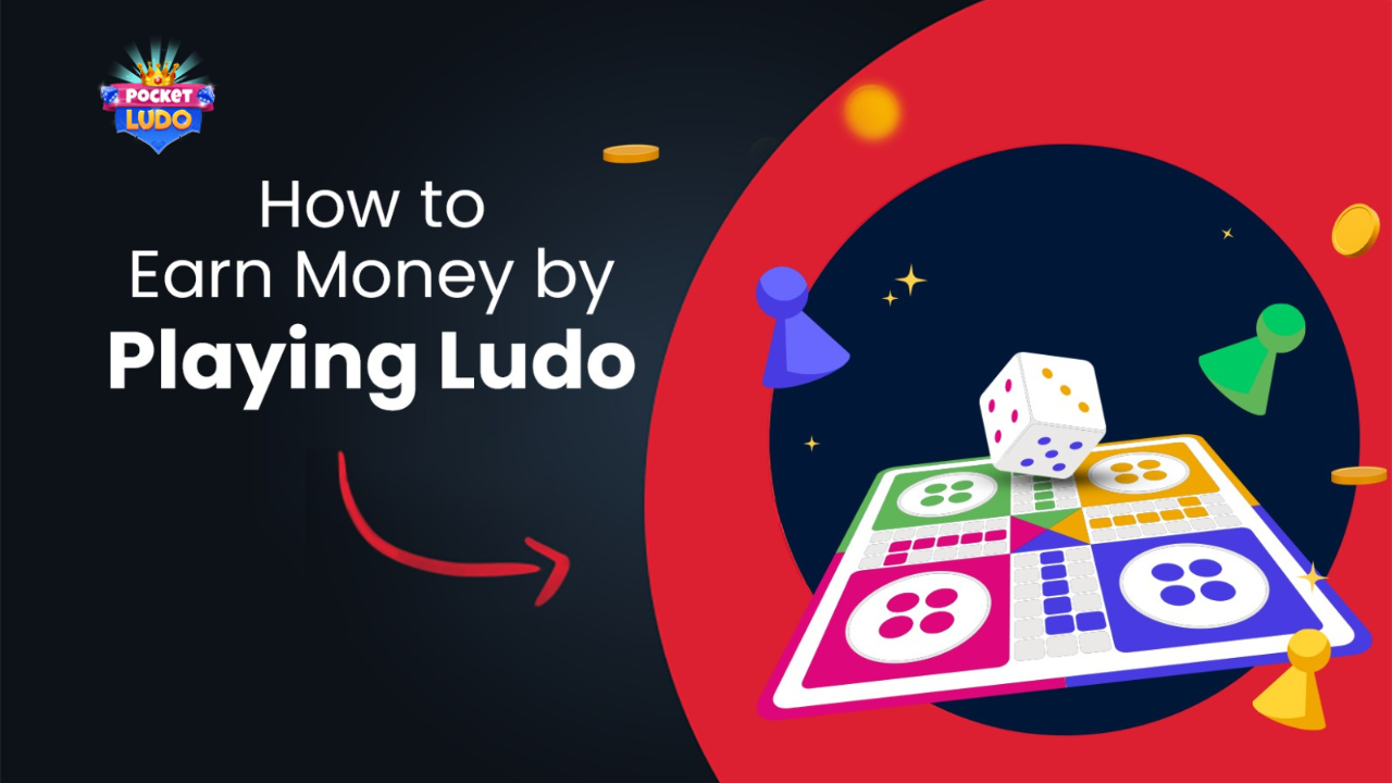 promotions play ludo