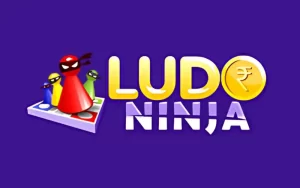 Ludo Ninja