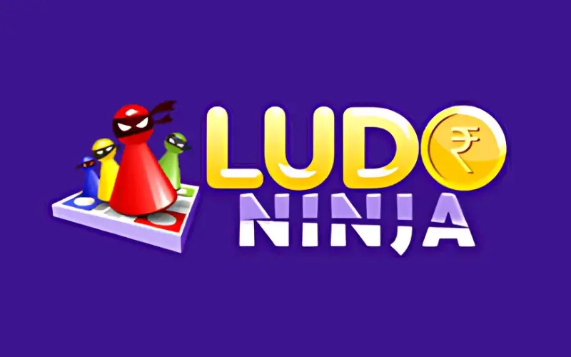 Ludo Ninja