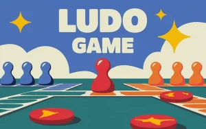 ludo online free